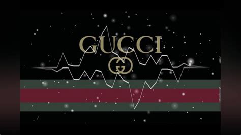 gucci lui lui